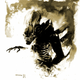 Illustration for article titled How the new Alien, Predator and Prometheus comics will share a universe